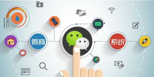 品牌服裝定制防偽標(biāo)簽，防偽保護(hù)品牌好助手-赤坤防偽公司2021年9月24日